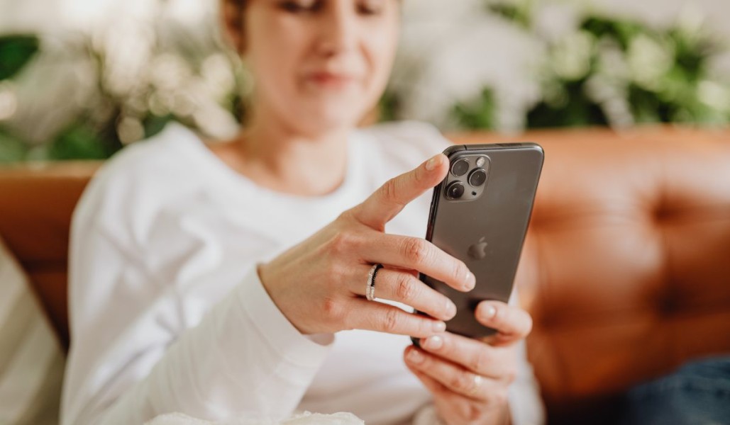 5 Cara Cek Umur Kartu SIM Telkomsel dengan Mudah