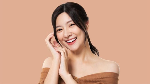 Kecantikan Kekinian: Glowing Korea hingga Produk Viral Gen Z
