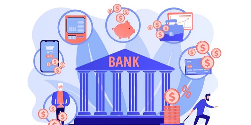 Pertumbuhan Kredit Perbankan Tinggi Jadi Pendorong Utama Ekonomi Nasional