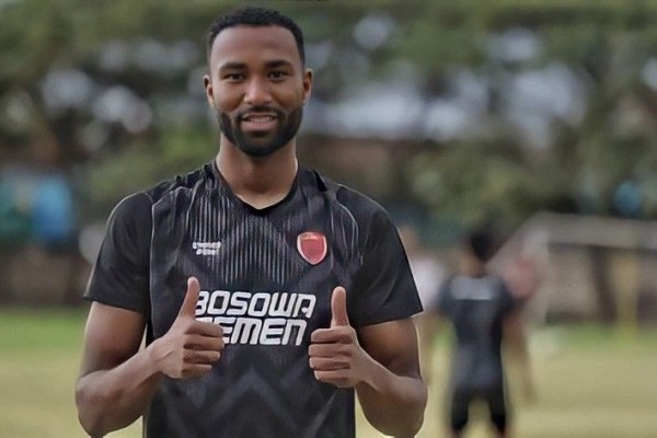 Yuran Fernandez: Kritik Pedas Terhadap Liga Indonesia yang Mengguncang Dunia Sepak Bola