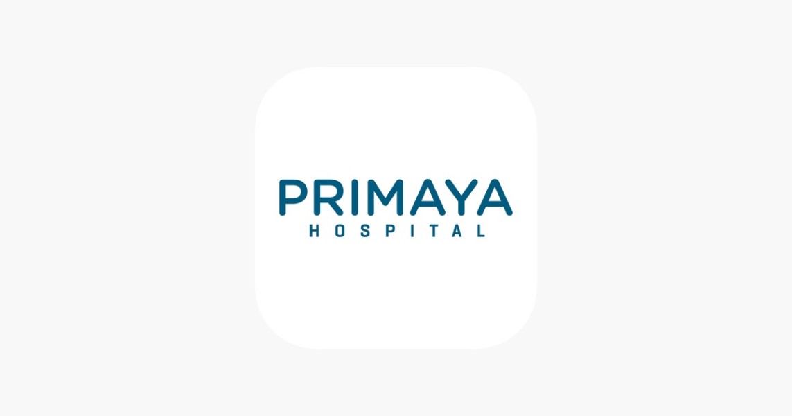 Primaya Hospital Perkuat Jaringan dan Efisiensi Operasional di Tahun 2025