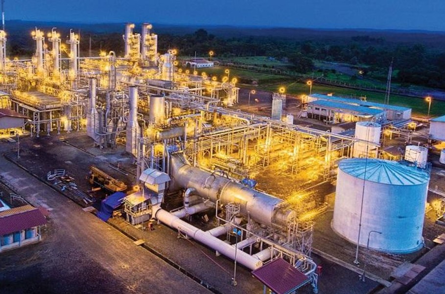 Pefindo Tegaskan Peringkat idAA untuk Medco Energi Internasional (MEDC), Prospek Stabil Didukung Diversifikasi Aset dan Pendapatan Gas