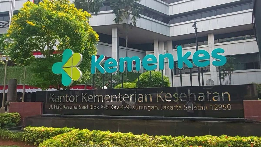 Kemenkes dan Merck Luncurkan Program Percontohan Deteksi Dini Gangguan Tiroid dengan Distribusi 80 Ribu Tes TSH di Puskesmas