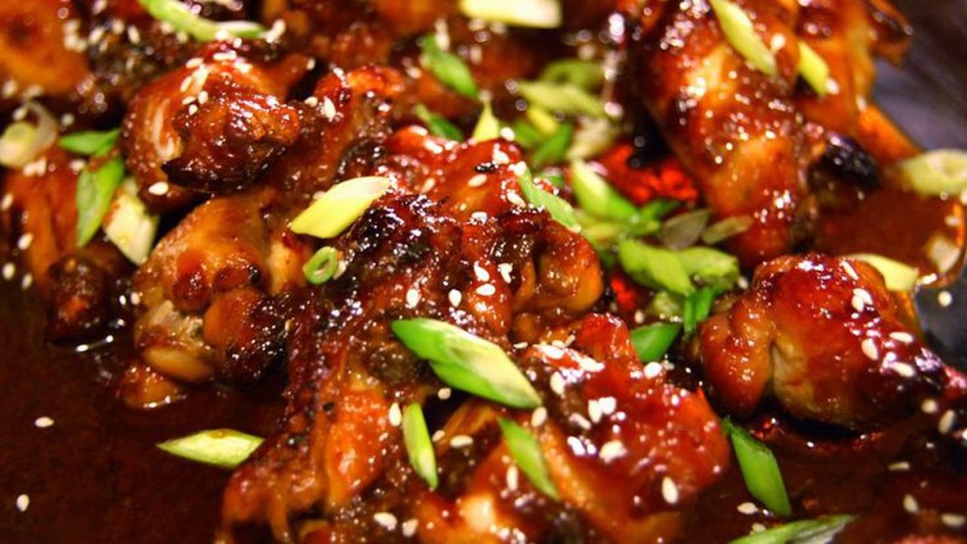 Resep Olahan Ayam Sederhana Praktis Cepat Mudah Untuk Pemula Masak Harian