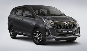 Rekomendasi Mobil 100 Jutaan Terbaik yang Cocok untuk Pemula