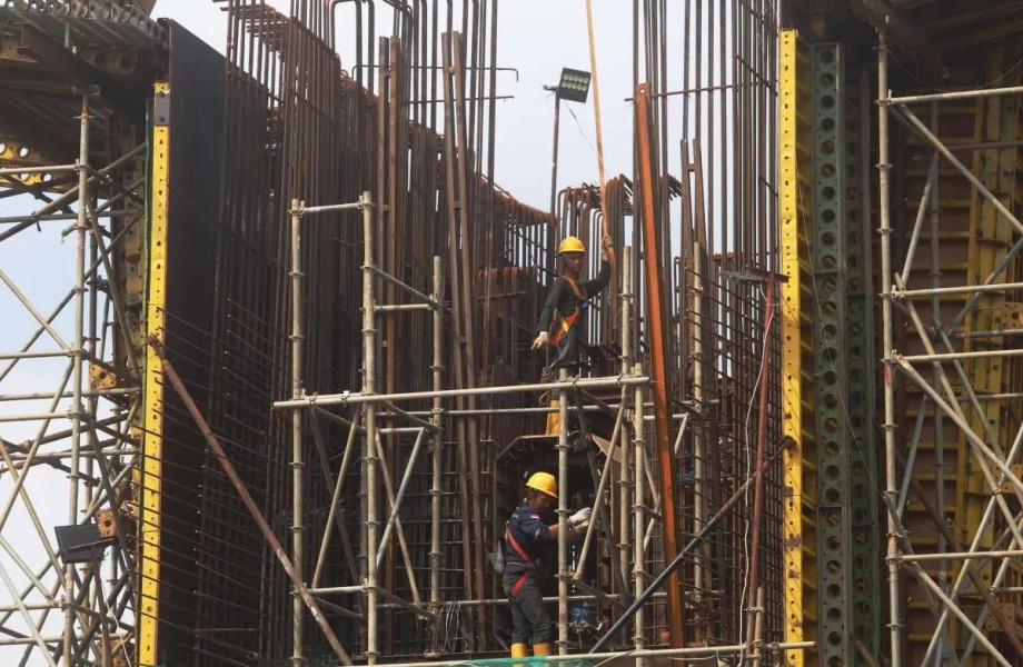 Pemanfaatan SAL Jaga Defisit APBN 2025 Tanpa Tambahan Utang Pemerintah