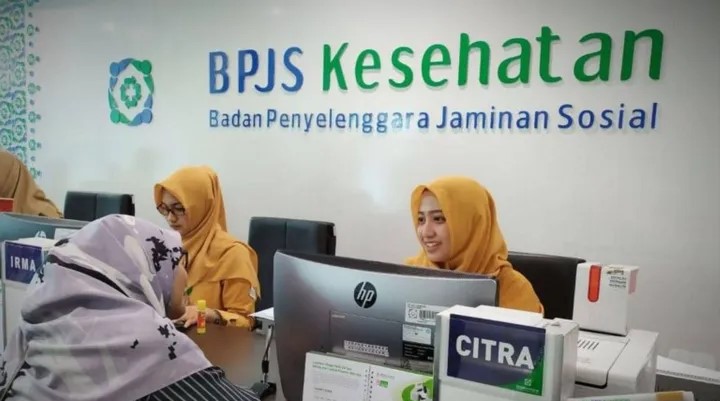Kriteria Peserta Mendapatkan Pemutihan Tunggakan Iuran BPJS Kesehatan