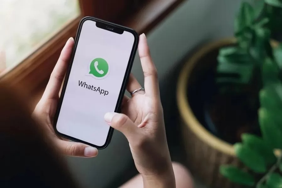 Cara Mengatasi Akun WhatsApp Diblokir Karena Diduga Spam