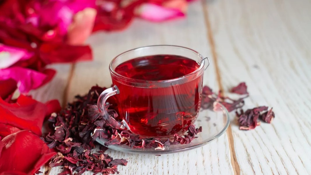 10 Minuman Alami yang Baik untuk Jantung dan Meningkatkan Kesehatan Tubuh