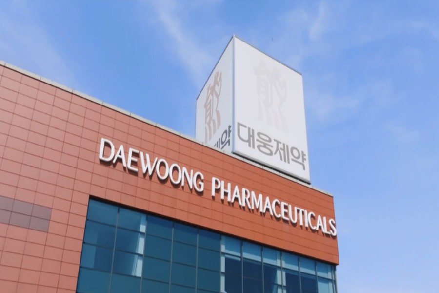 Daewoon-PERKI: Angin Duduk Bukan Sekadar Masuk Angin Biasa