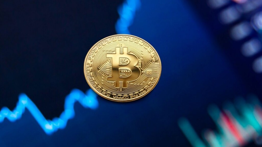 Update Harga Kripto Terbaru Selasa 31 Maret 2026 Mayoritas di Zona Hijau