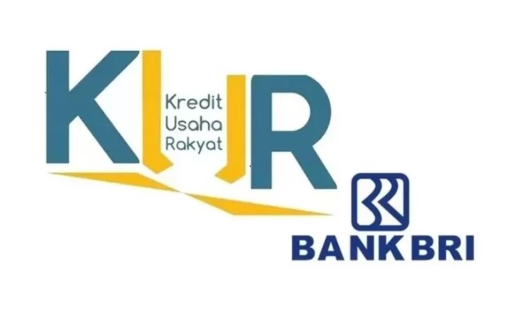 Simak Tabel Simulasi Angsuran KUR BRI 2025, Plafon Pinjaman, Syarat  dan Cara Pengajuan