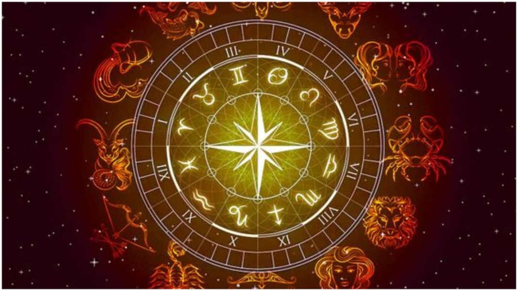 Ramalan Zodiak: Siapa yang Paling Berbakat Jadi Programmer?
