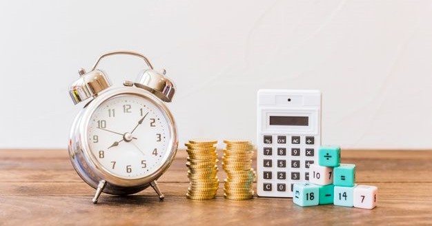Pilihan Investasi Terbaik Untuk Pemula Agar Untung Maksimal