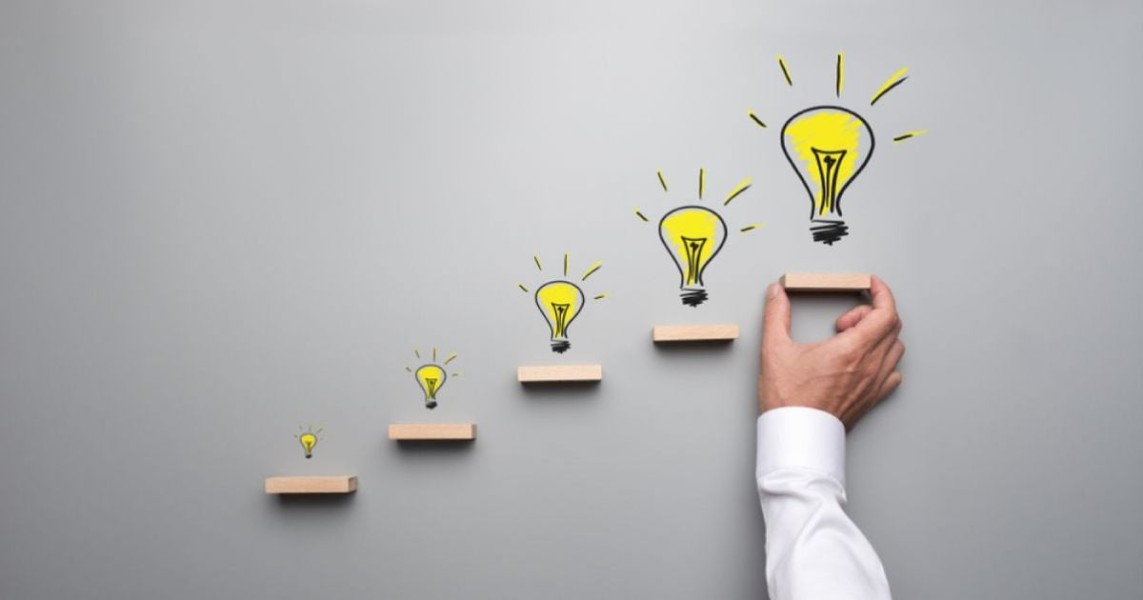 10 Ide Bisnis Gila yang Bisa Kamu Coba
