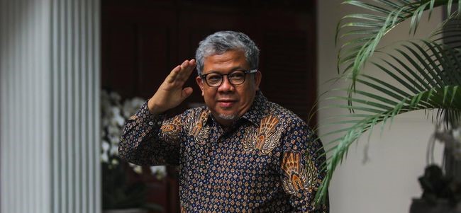 Asian Development Bank Siap Investasi Rp2,3 Triliun untuk Program 3 Juta Rumah Presiden Prabowo