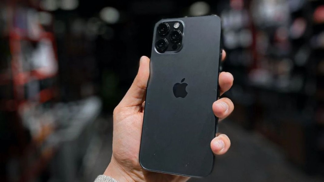 Solusi Mengatasi iPhone yang Tidak Menampilkan Riwayat Panggilan: 4 Cara Mudah