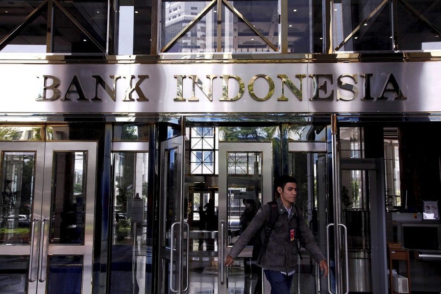 Bank Indonesia Targetkan Bali Jadi Pulau Ekonomi Digital Terdepan, Nilai Transaksi QRIS Capai Rp1,54 Triliun Hingga Maret 2025