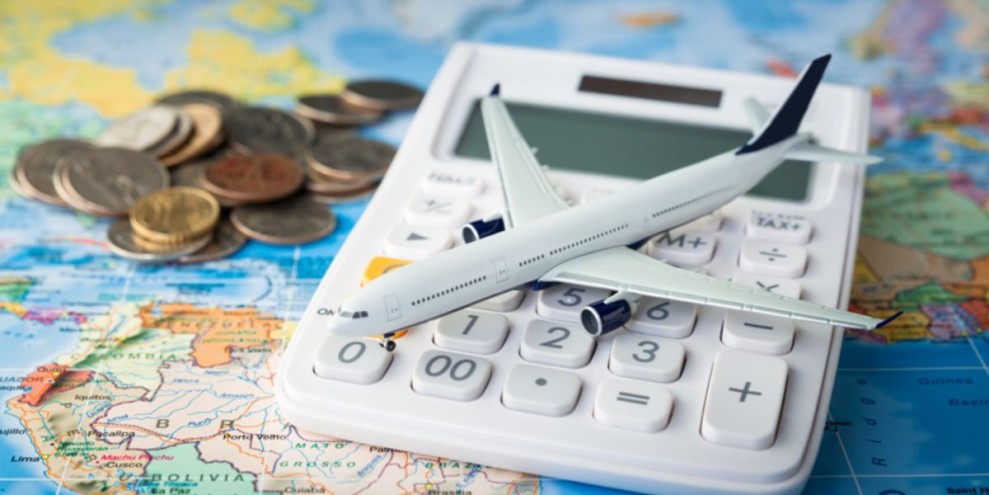 Biaya Liburan ke Maldives: Destinasi Menarik dan Estimasi Biaya