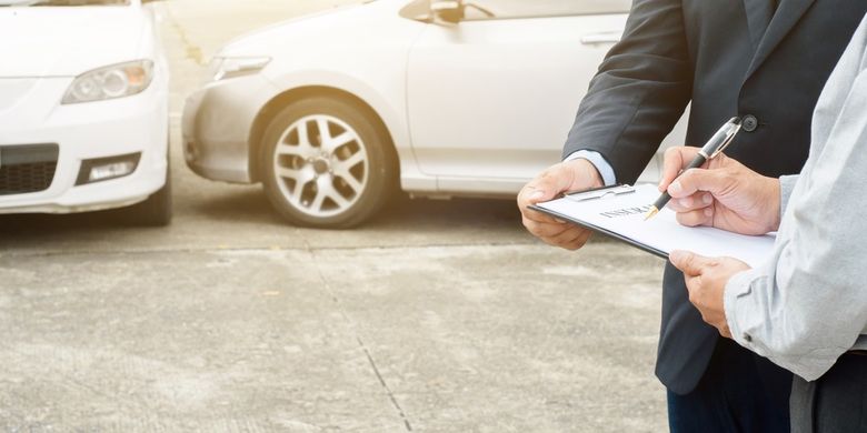 Tren Otomotif Baru: Mobil Tua dan Koleksi Kini Bisa Diasuransikan