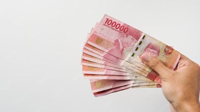 Cek Daftar Penerima BLT Kesra 2025 dan Cara Mencairkan Rp900.000