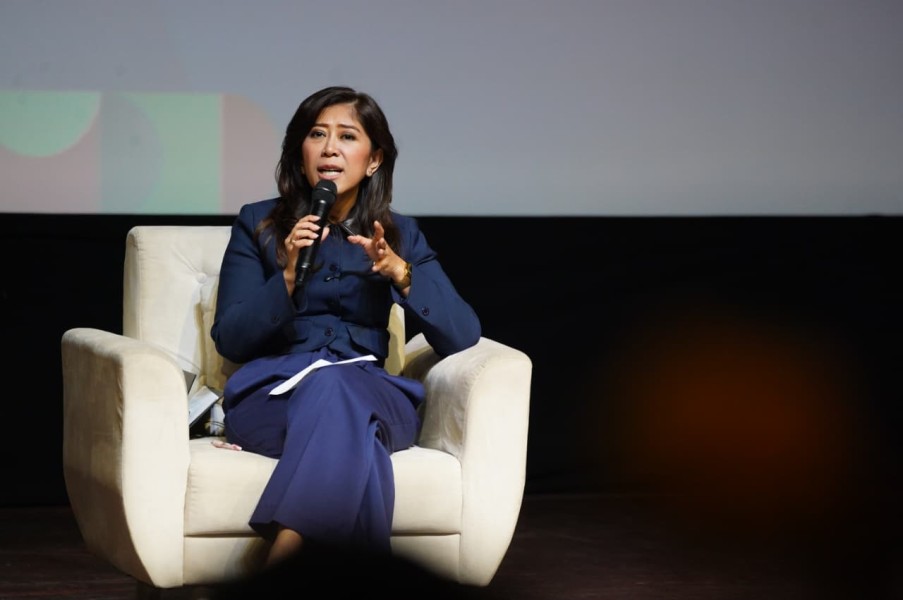 Menkomdigi Tegaskan Penundaan Akses Medsos Untuk Lindungi Anak