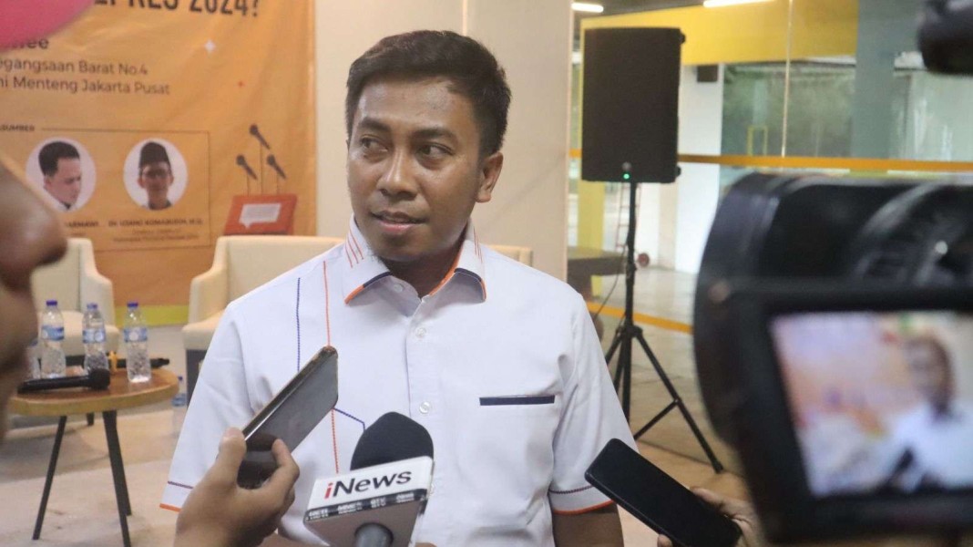 Tinjauan Epidemiologis dan Finansial Program Makan Bergizi Gratis