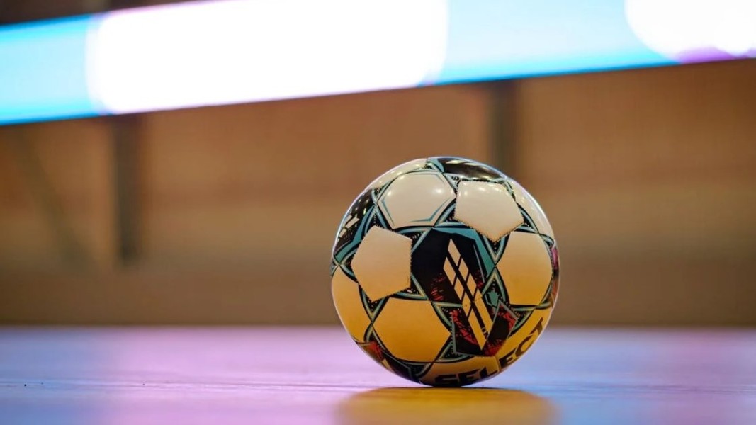 Jadwal Piala AFF Futsal U19 2025 Indonesia Hadapi Myanmar Pertama