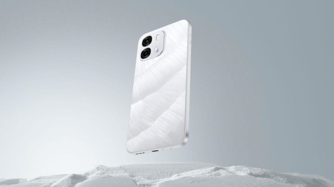 Spesifikasi Lengkap Oppo A6s Pro Unggulkan Fast Charging 80W dan 5G