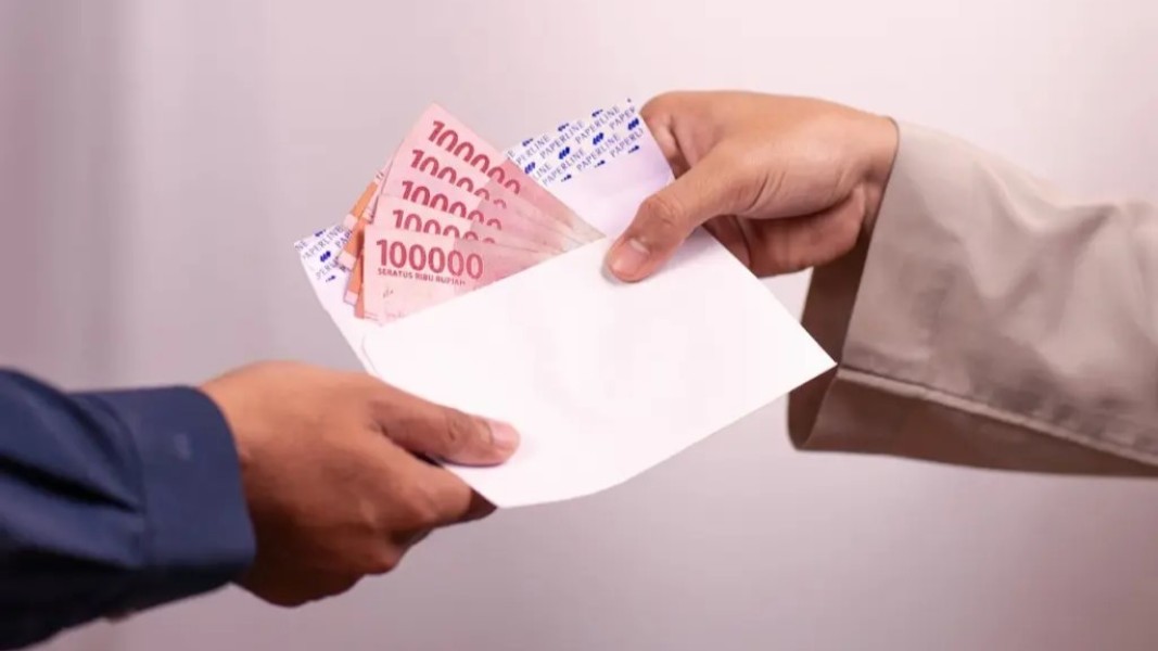 Panduan Lengkap Agar Bansos 2026 Tepat Sasaran dan Cepat Cair