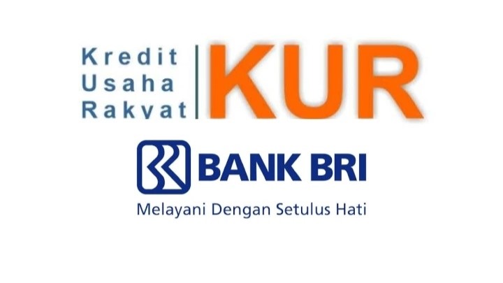 Cara Cerdas UMKM Bojonegoro Manfaatkan KUR BRI 2026 Untuk Perluas Bisnis Secara Optimal