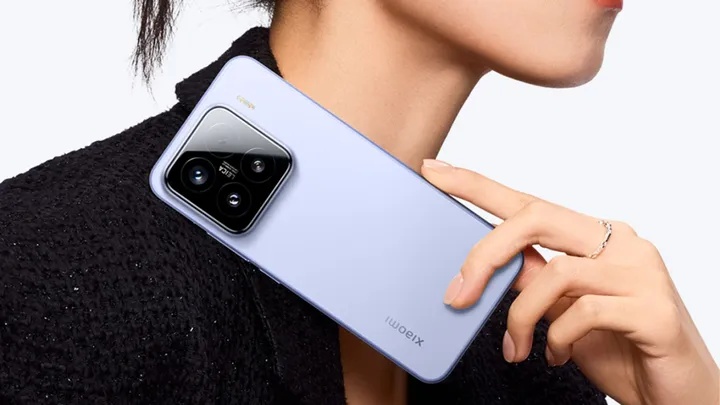 Xiaomi 16 Ultra, Andalan Baru Fotografi Mobile