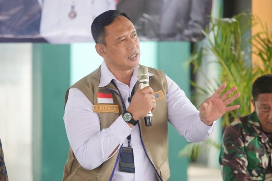 Bulog Fasilitasi Penyerapan Panen Tebu Blora Demi Stabilitas Pasokan Gula Nasional