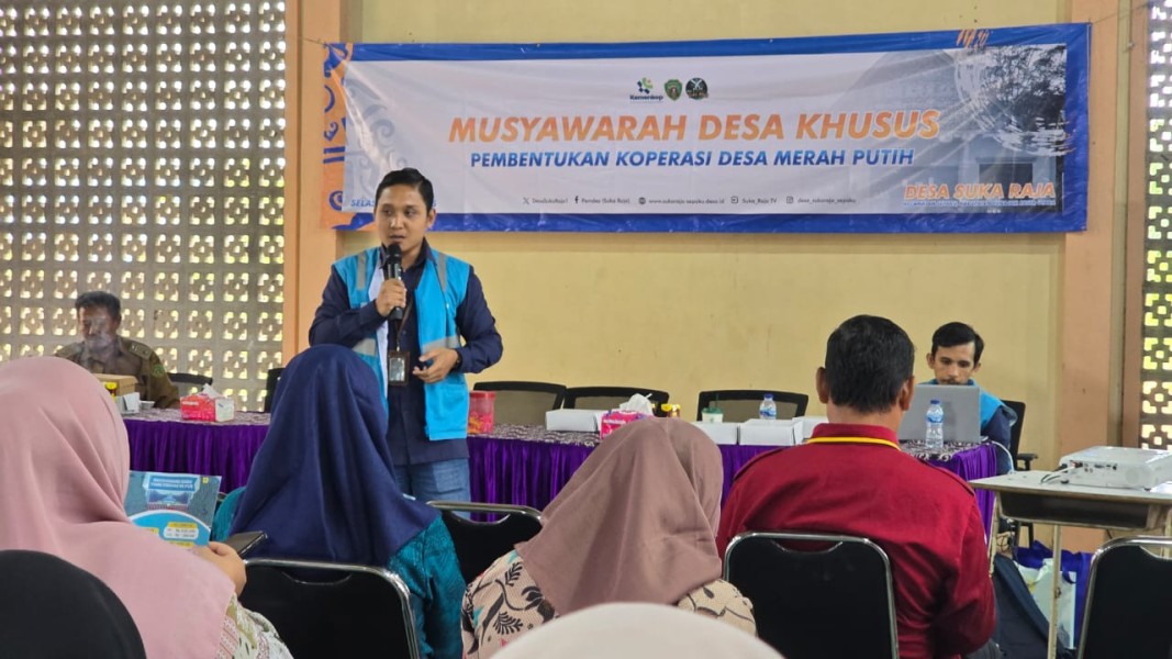 PLN Untuk Rakyat Menyediakan Pembayaran Listrik Digital Yang Mudah Dan Terjangkau Melalui PLN UID Kaltimra PLN Untuk Rakyat Menyediakan Pembayaran Listrik Digital Yang Mudah Dan Terjangkau Melalui PLN UID Kaltimra