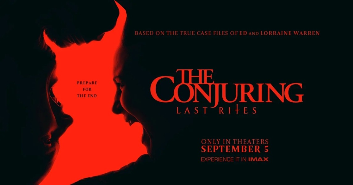 9 Film Pilihan yang Siap Meramaikan Bioskop September 2025