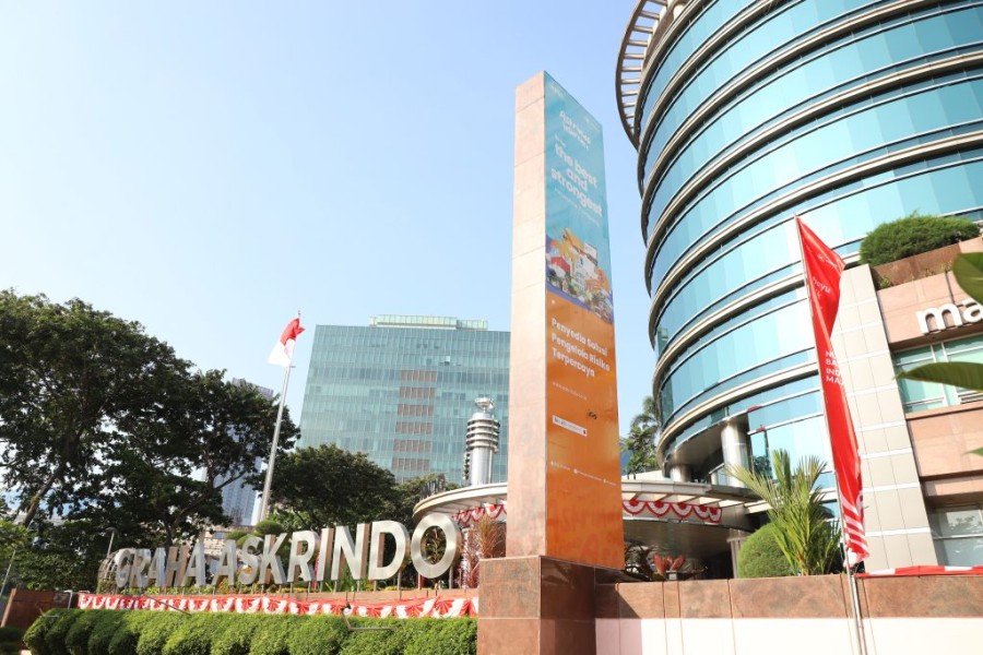 Industri Asuransi :Peringkat Investasi oleh Pefindo dengan Prospek Stabil