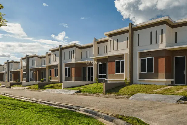 Rekomendasi Rumah Murah di Cibinong, Mulai Rp300 Jutaan: Alternatif Hunian Strategis Dekat Jakarta