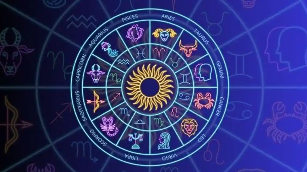 12 Ramalan Zodiak Karier Besok yang Bisa Mengubah Kesempatan dan Prestasi Kerja