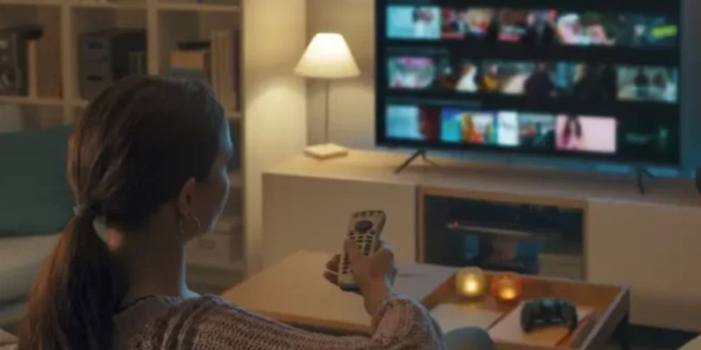 15 Rekomendasi Film Motivasi Yang Bikin Kamu Makin Semangat