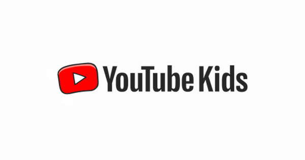 Panduan Kontrol Orang Tua YouTube Kids untuk Lindungi Anak