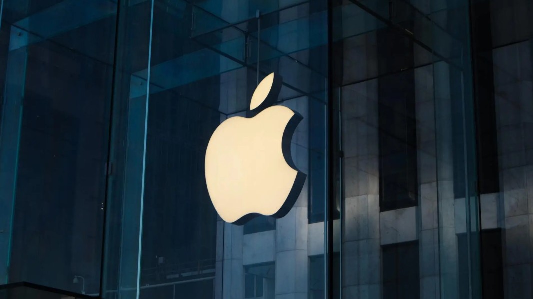 Apple Tawarkan Rp32 Miliar untuk Siapa Saja yang Bisa Jebol iPhone