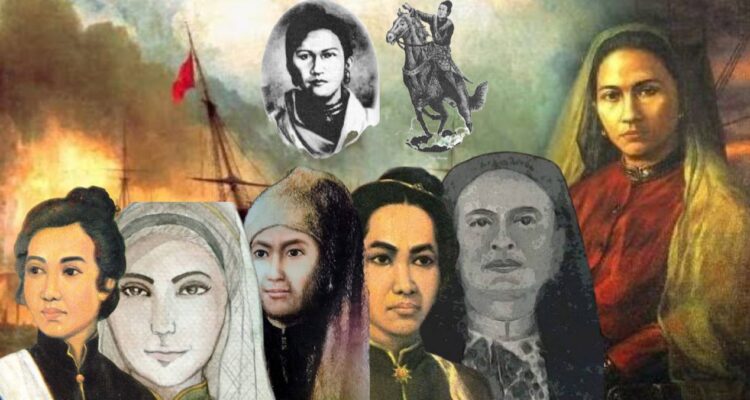 Makna Empat Guru Hindu dan Nilai Kepahlawanan di Hari Pahlawan Nasional