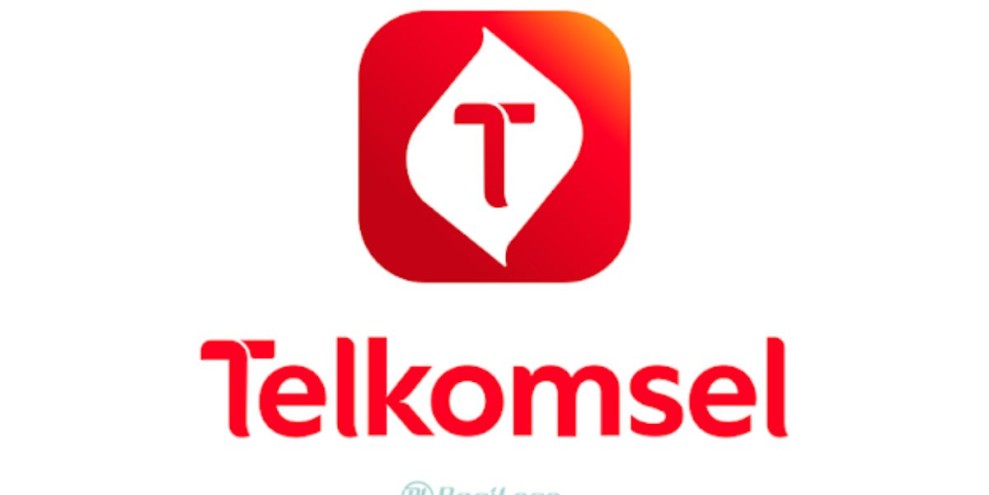 Cara Mengecek Nomor Telkomsel Sendiri dengan Cepat