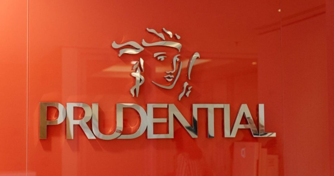 Prudential Indonesia Apresiasi OJK: Masa Tunggu Asuransi Kini Lebih Terukur