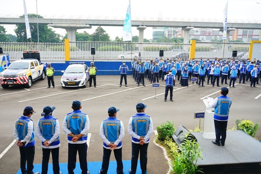 Apakah BUMN Termasuk PNS? Ini Penjelasan Lengkapnya