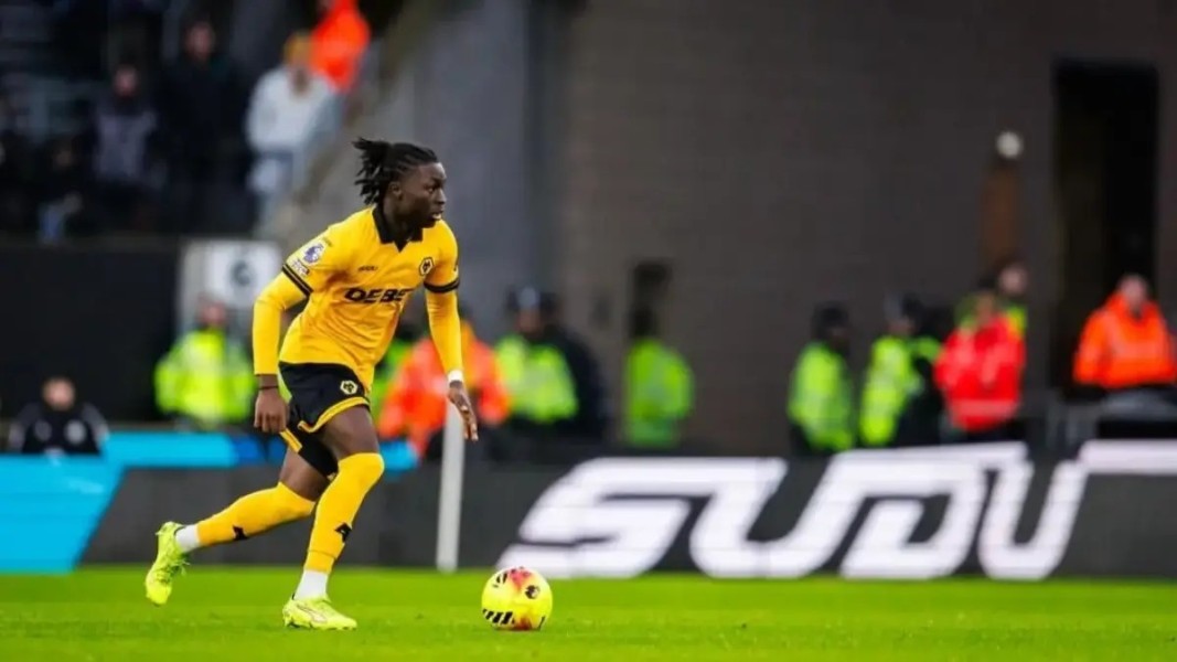 Strategi Ambisius Manchester United Incar Mane Dan Gordon Demi Tiket Liga Champions