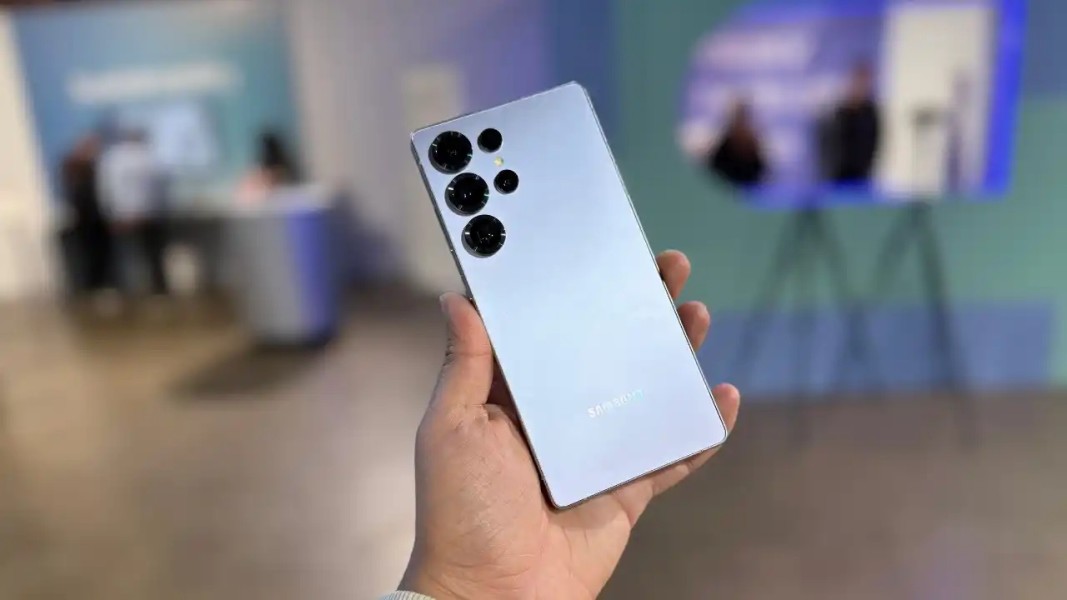 Samsung Galaxy S26 Ultra Tawarkan Fitur Unggulan Lebih Canggih