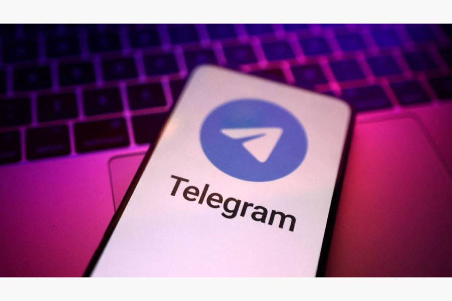 Cara Cek Nomor Penipuan Telegram dengan Mudah 2026