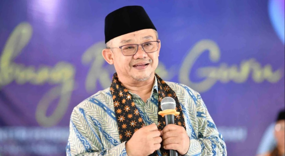 Mulai 2027, Bahasa Inggris Jadi Pelajaran Wajib di Sekolah Dasar