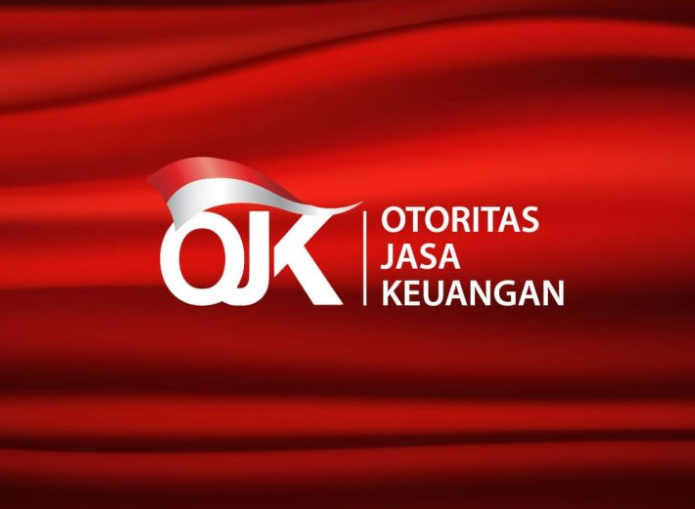 Otoritas Jasa Keuangan (OJK) Perkuat Regulasi dengan Terbitkan POJK Derivatif Keuangan 2025